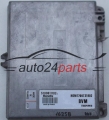 KOMPUTER STEROWNIK SILNIKA RENAULT 19 1.7 S100811102F