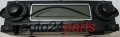 STEUERUNG HEIZUNG KLIMATRONIC KLIMAANLAGE KLIMADEBEDIENTEIL STEUERGERAT SEAT IBIZA CORDOBA 6L0 820 043 A, 6L0820043A, H24000260030