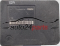 ABS POMPA CENTRALINA FORD FIESTA ATE 06.2109-5672.3