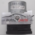 ABS PUMP RANGE ROVER EJ32-2C405-AH,  ATE 10.0220-0385.4,  28.5152-9714.3