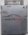 KOMPUTER STEROWNIK SILNIKA FORD SCORPIO 2.0 85BB12A650CA