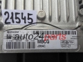 FORD 1.8 TDCI SIEMENS 5WS40778I-T, 5WS40778IT, FoMoCo 7M51-12A650-BCG, 7M5112A650BCG, MBCG, SID206