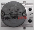 BOMBA HIDRAULICA Y CENTRALITA ABS ALFA ROMEO 147 BOSCH  0265224061, 46811818, 0265900031