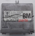 DELCO 16061100 BM, 16061100BM 