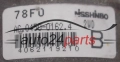 ABS CENTRALINA POMPA SUZUKI ALTO IGNIS NISSHINBO AC.0450-0162.4, AC045001624, 2WD B 