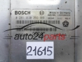 JEEP GRAND CHEROKEE 2.7 CRD BOSCH 0 281 010 293, 0281010293, P56044356AC