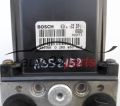 ABS POMPA CENTRALINA BMW E39 BOSCH  0 265 950 002