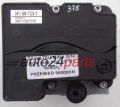 ABS DAIHATSU MIRA 41610 BZ010, 41610BZ010, 7227 C0180, 7227C0180, DHT-2WD-7226-1, DHT2WD72261 - 375