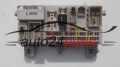 SICHERUNGKASTEN MODUL FORD FOCUS 3M5T-14A073-DG-HIGH1