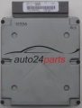 CENTRALINA DO MOTORE FORD MONDEO 2.0 TDCI 2S7A-12A650-BPF, 2S7A12A650BPF, DES5