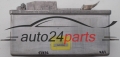ECU ABS LANCIA THEMA FIAT CROMA BOSCH 0 265 100 044, 0265100044