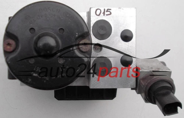 BOSCH 0 130 108 068, 0130108068, BOSCH 0 265 202 433, 0265202433, A 003 431 74 12, A0034317412
