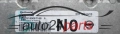 Μονάδα Ελέγχου Κινητήρα NISSAN NV200 SID305 S180067166 A, S180067166A, 23710BJ91B