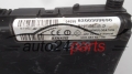 Centralina de comando do sistema confort RENAULT GRAND SCENIC 1.9 DCI, S118400220 D, S118400220D, 8200309690