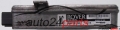 calculateur moteur pour rover 100 1.1 8v