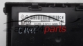 Centralina modulo comfort  BCM RENAULT CLIO MODUS 8200497362, 28113680-7B