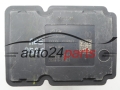 BOMBA HIDRAULICA Y CENTRALITA ABS CHRYSLER P68171432AC, 25.0212-1988.4, 25021219884, 28.5266-1200.3, 28526612003