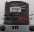 CALCULATEUR ABS HYUNDAI TERRACAN 58910-H1000 / 58910H1000 / SW 03313010