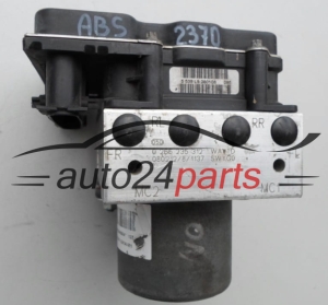 Αντλία αβς HONDA CRV BOSCH 0 265 235 312, 0265235312, 0 265 950 680, 0265950680 