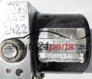 ABS PUMP CITROEN PEUGEOT 9649027080, 10.0206-0104.4, 10020601044, 10.0960-1132.3, 10096011323 