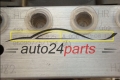 BOMBA HIDRAULICA Y CENTRALITA ABS MERCEDES BOSCH  0265235225,  A0064310812
