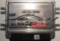 KIA RIO 1.3 SIEMENS 5WY1309C