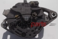 Alternatore OPEL ASTRA ZAFIRA 1.6 1.8 BOSCH 0 124 225 002,  90 561 970 TY