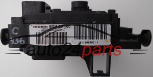 S118983001 I - C436 (2).JPG