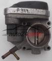 CORPO FARFALLATO SKODA VDO 408.238/321/004, 408238321004, 047 133 062 D, 047133062D