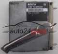 CENTRALINA DO MOTORE VOLVO 850 2.0 BOSCH 0227400210 / 211