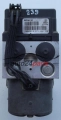 ABS FIAT PUNTO  BOSCH 0 265 216 618, 0265216618, 46541046, 0 273 004 336, 0273004336