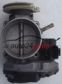 CORPO DE BORBOLETA AUDI A4 A6 A8 VDO 408.237/221/005, 408237221005, 078 133 063 AK, 078133063AK