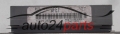 FORD TRANSIT 2.0 TDDI 1C1A-12A650-LF, 1C1A12A650LF, DPC-635, QEF1