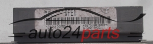 FORD TRANSIT 2.0 TDDI 1C1A-12A650-LF, 1C1A12A650LF, DPC-635, QEF1