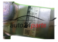 CHŁODNICA RADIATOR ZAWORU RECYRKULACJI SPALIN EGR 1.7 CDTI A17DTR OPEL ASTRA J ZAFIRA B Y822310006 98073074