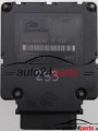 ABS PEUGEOT 206 2.0 9632539480, 10.0204-0194.4, 10094811053, 10.0948-1105.3, 10094811053 