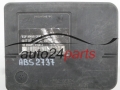 BOMBA HIDRAULICA Y CENTRALITA ABS PEUGEOT 206 9655960880, 10.0206-0194.4, 10020601944, 10.0960-1150.3, 10096011503 