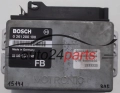 BOSCH 0 261 200 100, 0261200100, GM 90 233 741 FB, 90233741FB