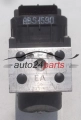 ABS POMPA I STEROWNIK OPEL CORSA C COMBO MERIVA BOSCH 0 265 216 478, 0265216478, 09127108 EA, BOSCH 227 386 54638 1, 227386546381