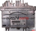 ECU CENTRALITA DE MOTOR SEAT TOLEDO CORDOBA, 1.6, BOSCH 0261203192/193, 8A0907311J