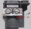 BOMBA HIDRAULICA Y CENTRALITA ABS CITROEN C4 BOSCH  0 265 950 464