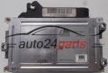 Mονάδα ελέγχου αβς BMW E36 ATE Controller 5WK8 408, 5WK8408, 10.0941-0804.4, 10094108044, 3452-1 162 646, 34521162646