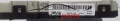 KOMFORTSTEUERGERÄT BSI RENAULT CLIO 21656613-9A