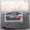 Μονάδα Ελέγχου Κινητήρα OPEL VECTRA B 1.6, DELCO 16202319 NL, 16202319NL, D96003