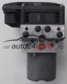 ABS BMW X6 E71 BOSCH 0265250345 / 3451 6774992-04 / 3451677499204 / 3451 6798525-01 / 3451679852501 / 3452 6798286-01 / 3452679828601 / 0265960359 