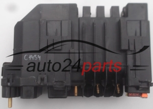 CAJA ELECTRICA DE FUSIBLES MERCEDES W221 W216 2215401250 
