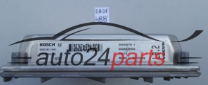 KOMPUTER STEROWNIK SILNIKA VOLVO S60, XC90 2.4, BOSCH 0 281 011 441, 0281011441, 30646978 A, 30646978A, 0000056328 -  488