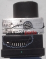 ABS PUMP  ASTRA H ZAFIRA B GM 24447833 GN, ATE 10.0207-0020.4, 10020700204, 10.0970-0507.3, 10097005073