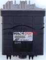 CENTRALINA DO MOTORE VW VOLKSWAGEN SHARAN 2.8 VR6 021906256P, 021 906 256 P BOSCH 0261204266, 0 261 204 266 