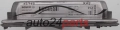 ΜΟΝΑΔΑ ΕΛΕΓΧΟΥ ΚΙΝΗΤΗΡΑ VOLVO V70 S80 2.9 BOSCH 0261207227